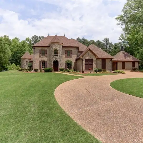 Residential