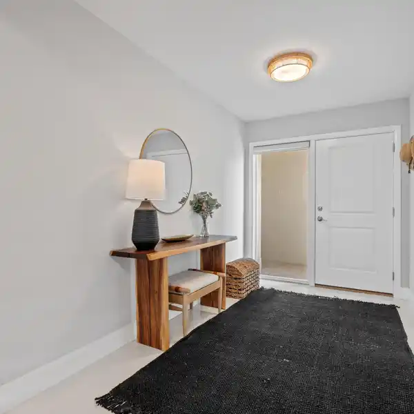 THE PINNACLE OF COASTAL LIVING