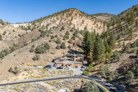 Unmatched Opportunity on over 11 Acres