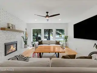 Thoughtfully Upgraded Home in Vibrant Silver Springs