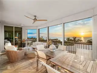 Furnished Residence Where Opulence Meets Panoramic Perfection