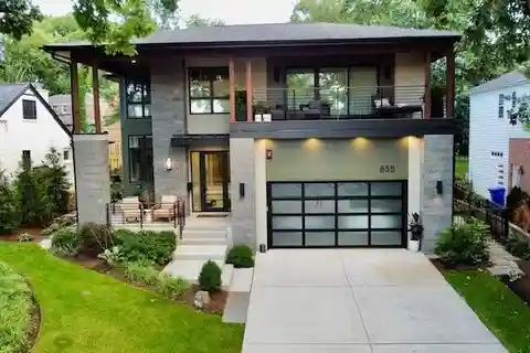 Residential