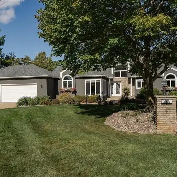 GORGEOUS WOODED PARADISE ON OVER SIX ACRES