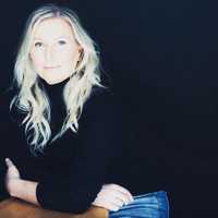 Heather Hartt