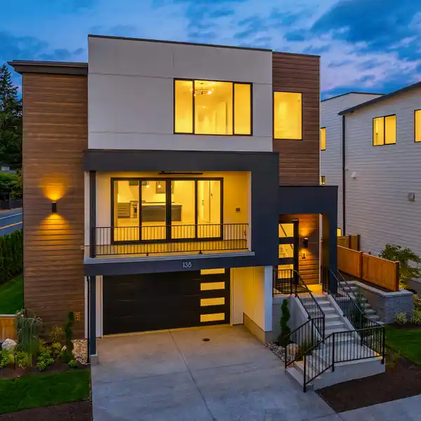 Residential