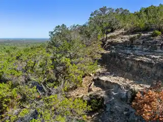 Create a Private Retreat on over 14 Acres