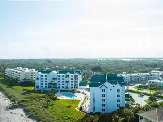 Stunning Residence with Fantastic Ocean Views