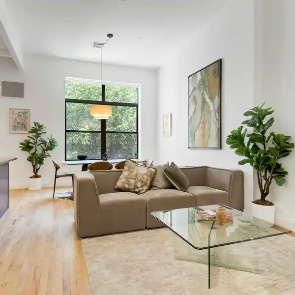 Residential