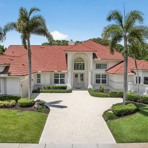 BEAUTIFULLY UPGRADED AND IMPECCABLY MAINTAINED HOME