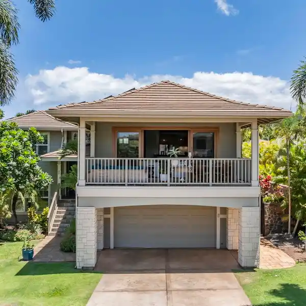 METICULOUSLY UPGRADED AND BEAUTIFULLY MAINTAINED HOME