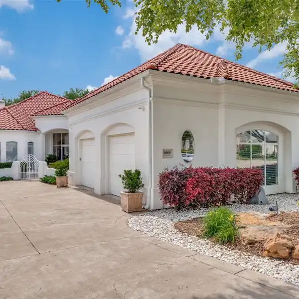 METICULOUSLY REMODELED HOME IN STARWOOD