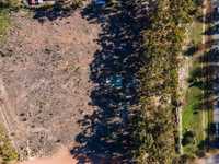 LARGE LOT IN A LUXURY LIFESTYLE ESTATE