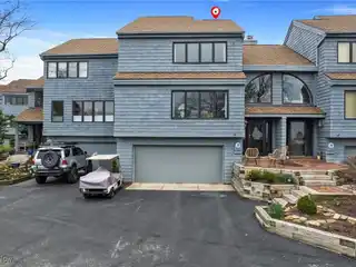 Exquisite Condo at Sawmill Creek