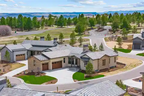 Residential