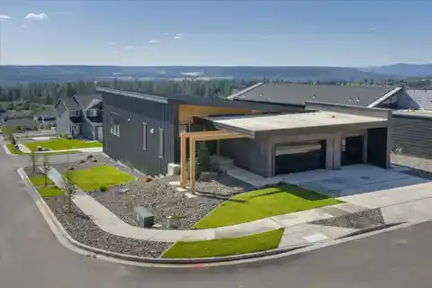 Masterful Design with Flawless Execution