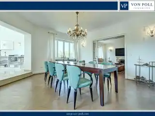 Exclusive Living with an Historic Feel at Aaper Wald