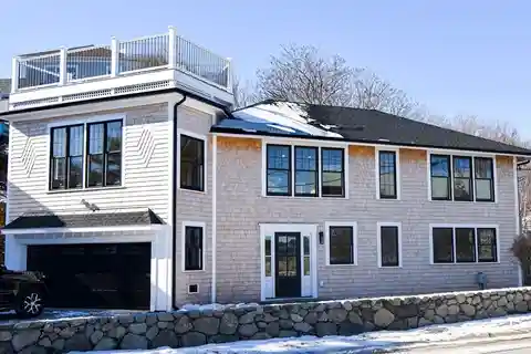 Incredible Opportunity in a Sought-After Neighborhood