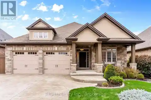 Beautiful Bungalow in the Heart of St. Davids
