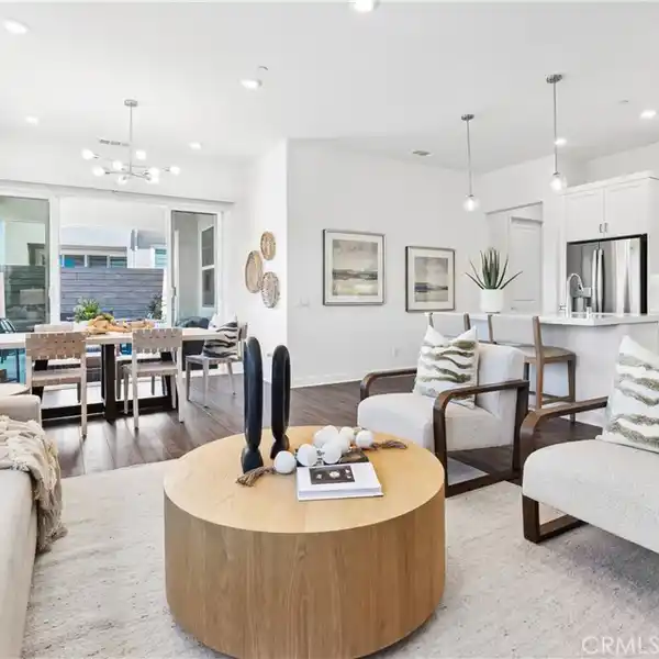 EXCEPTIONAL HOME IN SOUGHT-AFTER HAVEN ENCLAVE