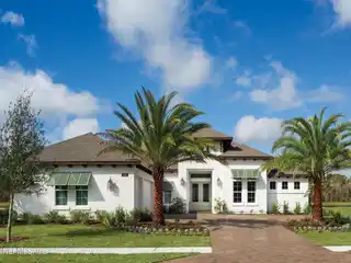 Great Opportunity in an Idyllic Setting