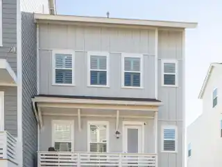 Modern Coastal Living with Panoramic Folly Views