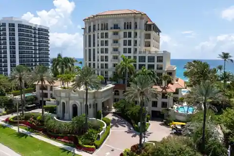 Remodeled Corner Residence at Excelsior