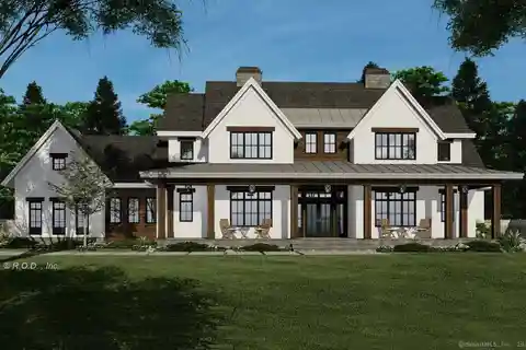 Residential