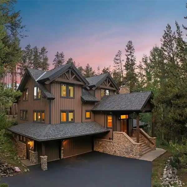 Residential