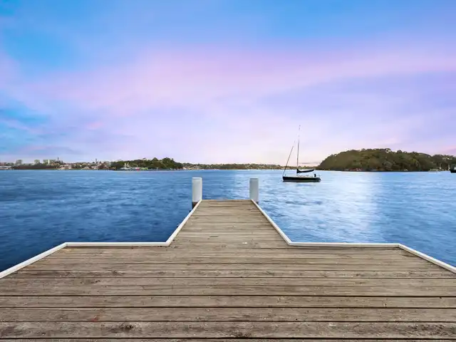 Small Image