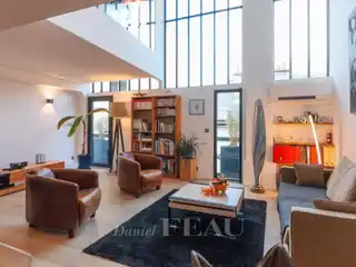 Residential