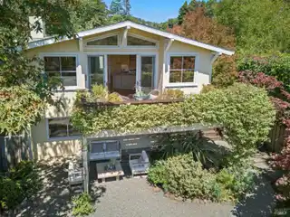 Exceptional Home in Coveted Boyle Park