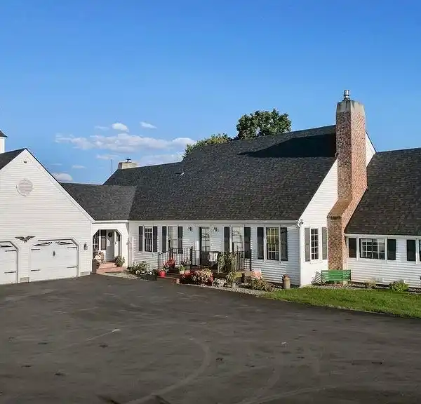 Residential