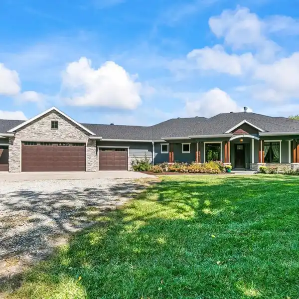 Residential