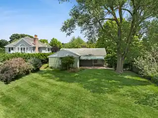Residential