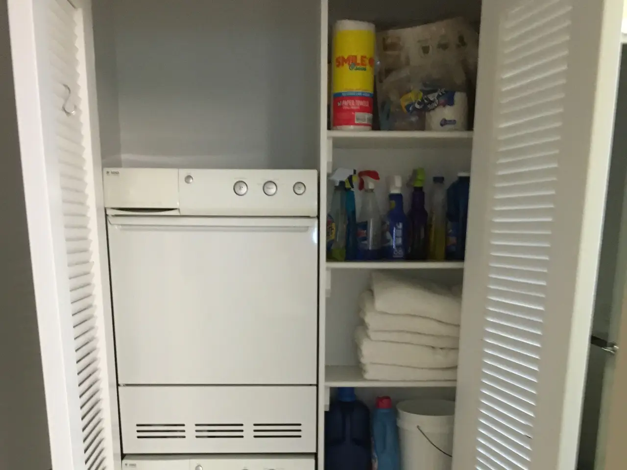 Small Image
