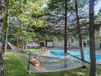 EXQUISITE HOME IN COVETED SETTLERS LANDING