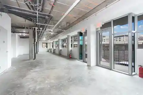Stunning Unit in the Heart of Washington Heights