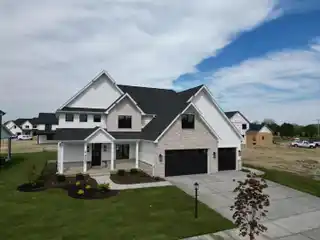 A Luxury Gem in Sought-After Gates of St. John