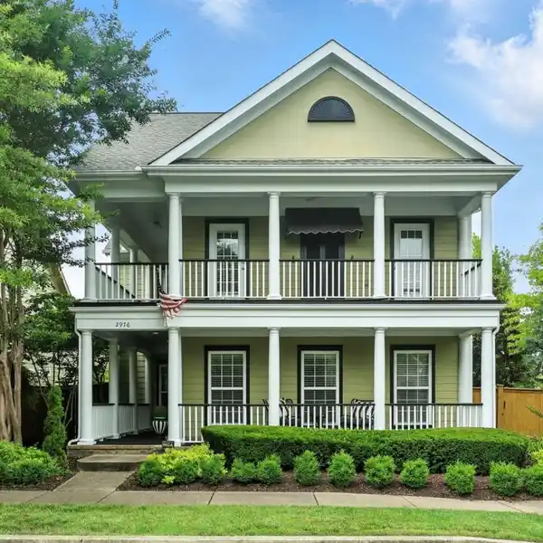 STUNNING RENOVATION IN THE VILLAGES AT PROVIDENCE