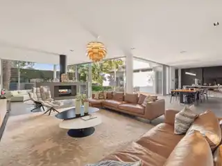The Pinnacle of Luxury and Design Excellence