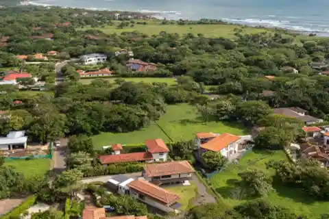 Seaside Oasis at Hacienda Pinilla