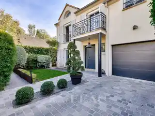 Residential