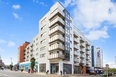 Residential