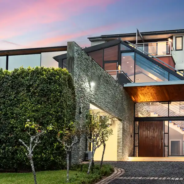 CAPTIVATING PROPERTY