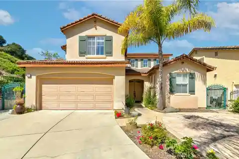 Rare Opportunity in Exclusive Pointe at Westridge