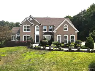 Luxury with Comfort and Functionality