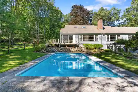 Charming Ranch Home on a Quiet Cul-De-Sac