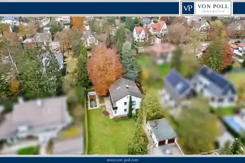 Timeless Elegance with Functional Comfort