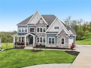 Open-plan Custom Beauty