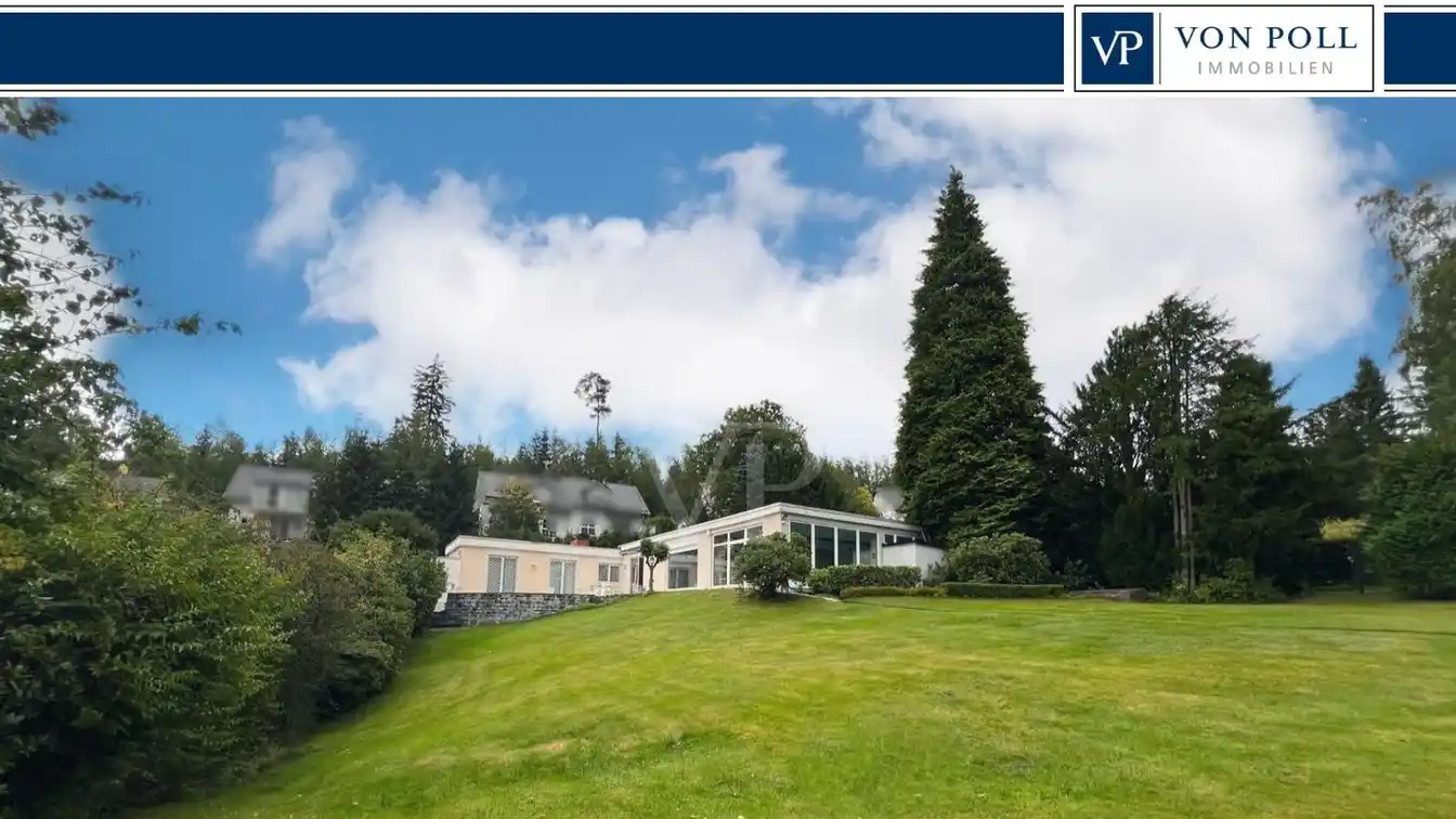 Special Property in a Prime Location